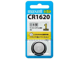 �}�N�Z�� �R�C���`���`�E���d�r 1�� CR16201BS