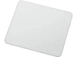 �G���R�� �}�E�X�p�b�h �������ϋv �t�@�u���b�N �O���[ MP-LMWGY