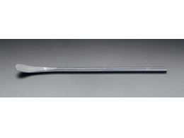 �G�X�R �^�C�����o�[ �J�[�u�^ 760�~22.0mm EA519CG-23