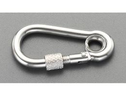 �G�X�R �X�i�b�v�t�b�N �X�������X�� 100�~10mm EA638AX-23