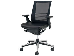 RN CXpC [obNI  W CRGA2511E6L7E6W