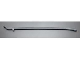 �G�X�R �^�C�����o�[ �`���[�u���X�g���b�N�^�C���p 1320�~25mm EA519CH-3