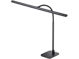 TTvC LEDfXNCg tLVuA[ LED-DESK3BK