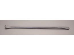 �G�X�R �^�C�����o�[ �`���[�u���X�g���b�N�^�C���p 760�~17.5mm EA519CH-6