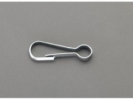 GXR Xibv X`[ 30mm EA638AX-52