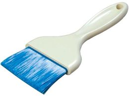 J[C iC yXg[uV 51mm u[ 4039114