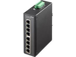 TTvC MKrbgΉPoEXCb`Onu LAN-GIGAPOEFA83