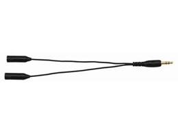 U 2zI[fBIR[h  TK01BK