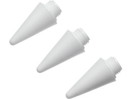 TTvC PDA-PEN56W[i 3 PDA-PEN56WOP1