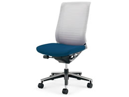 RN CXpC nCobNI w CRGA2502E1GMT5V