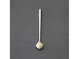 �G�X�R ���t�t�F���g�o�t 10�~9mm 3mm�� EA819GB-219