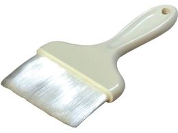 J[C iC yXg[uV 102mm zCg 4039302