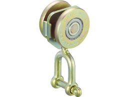 _CP 2 hAnK[pVbNtP2^ 2-2WHSY2