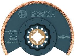 {bV Jbg\[u[h X^[bN ACZ85RT3