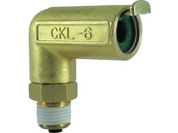 �`���_ �^�b�`�R�l�N�^�[�G���{�R�l�N�^�[(����) �ڑ����aR1�^8 CKL-6-01