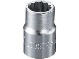 �G�r/�\�P�b�g 12�p 8.0�`18.0mm