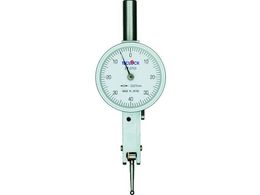 �e�N���b�N/���o�[�e�X�g