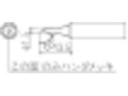  Đ 1.5C^ ʂ̂ T18-CF15