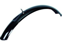 TRUSCO THR5520p D悯 O֗p THR-20FED-F