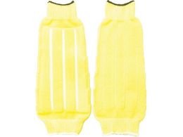 TRUSCO �ϐؑn�E�ϏՌ��r�J�o�[ M�T�C�Y TMT-947M