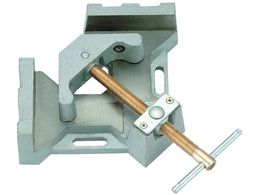 TRUSCO ʃAONv TWAC135