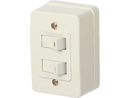 Panasonic 2A^uXCb` WS3900WP