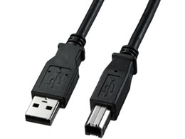 TTvC USB2.0P[u (ubN 1m) KU20-1BKK2