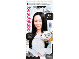 z[[ r[eB{ zCbvwAJ[ Fǂ i`ubN