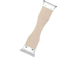 EBM �ؕ� ���p ����� 0711200