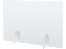 ������ �A�N�����p�[�e�B�V�����{�[�h 2Way 450�~300mm SPB-42