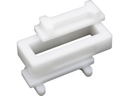 �Z�x�e�N�m�v���X�`�b�N �X�[�p�[�ϔM �����ߌ^ KSZMI 1616820