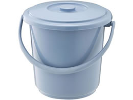 ���X �x���N �o�P�c 10SB �{�� �u���[ 1961220