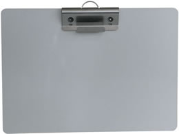 EBM �A���~ �N���b�v�{�[�h ACB-A3 �� 3006540