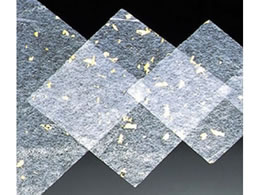 �}�C�� ������ 500���� M30-119 250mm 3272700