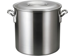 EBM A~ obNX  dグ 18cm