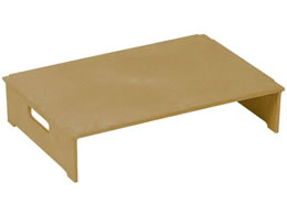 �O�b �T���R�[ ���1�^ 4865200