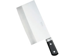 �ؐn�� ��F�s �C�m�b�N�X ���ؕ��� �c�o�t 20044 21cm