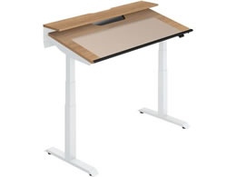 �R�N�� �V�[�N�G���X �`���g ���o�[W1400 ���X�e�B�b�N�~�f�B�A�� W