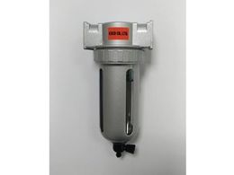 �G�X�R Rc 1�^4  �G�A�[�t�B���^�[ EA153AD-2A