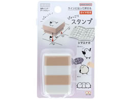 TX^[ ҂X^v V}GiK S3223310