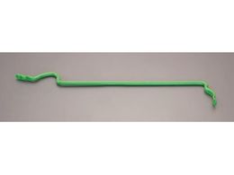 �G�X�R �^�C�����O���H�� 940mm EA519CJ-3