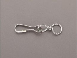 �G�X�R �X�C�x���X�i�b�v �X�`�[���� 30mm EA638AX-61