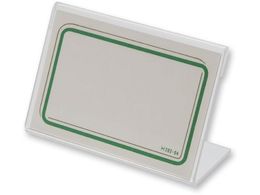 IW쏊 ANJ[h B-50 10 007303100