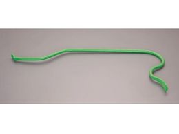 �G�X�R �^�C���}�E���g�c�[�� 940mm EA519CJ-4