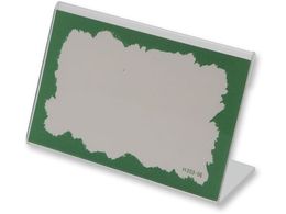 IW쏊 ANJ[h C-55 10 007303200