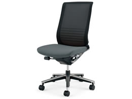 RN CXpC nCobNI wD CRGA2502E6GME5W