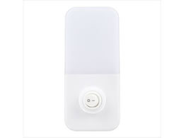 U iCgCgXCb` NASWN24WH