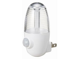 U LEDZT[ iCgCg zCg NASMN01WH