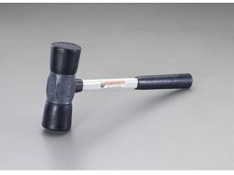 GXR ^Cn}[ t@Co[OX^H 1.6kg EA519CR-5