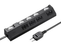 TTvC ߓd^bv 2P 4 2m ubN TAP-S29-2BK